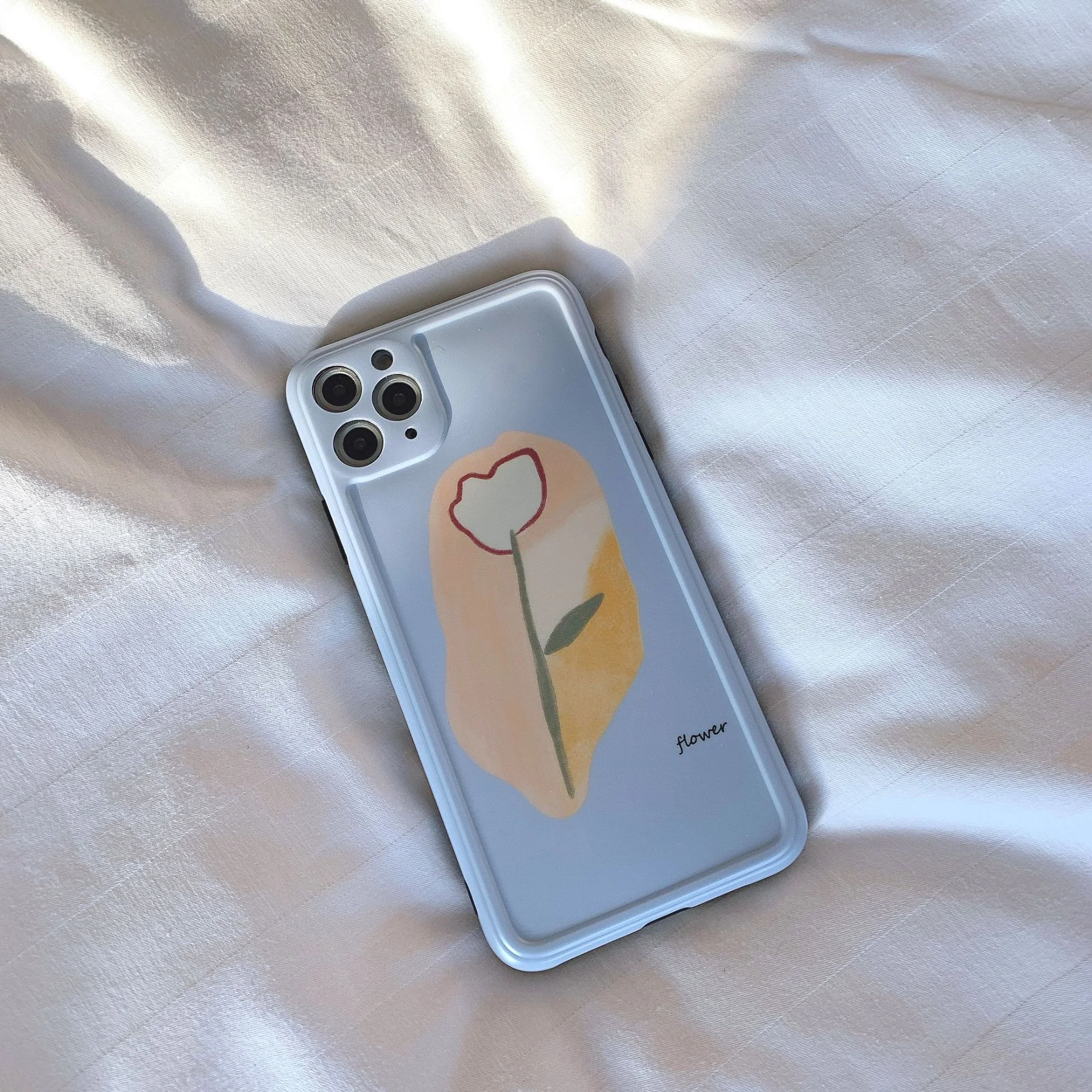 product image - 0