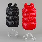 miniatures image - 0