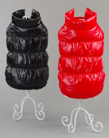 Image product - 0