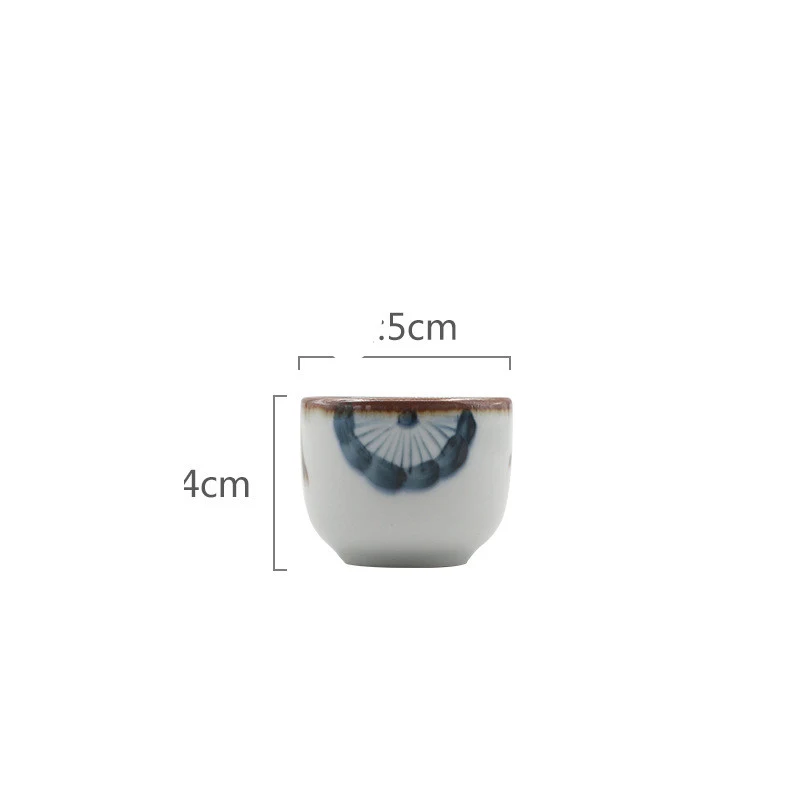 product image - 3