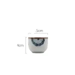 miniatures image - 3