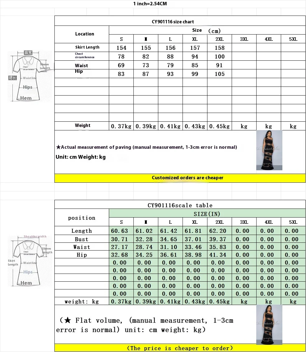 product image - 15