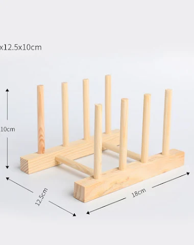 Image product - 3