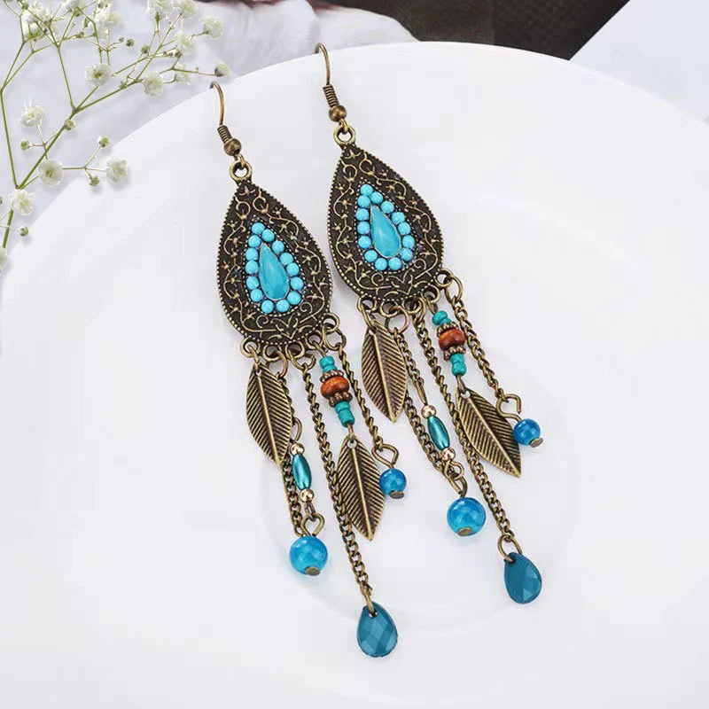 product image - 8