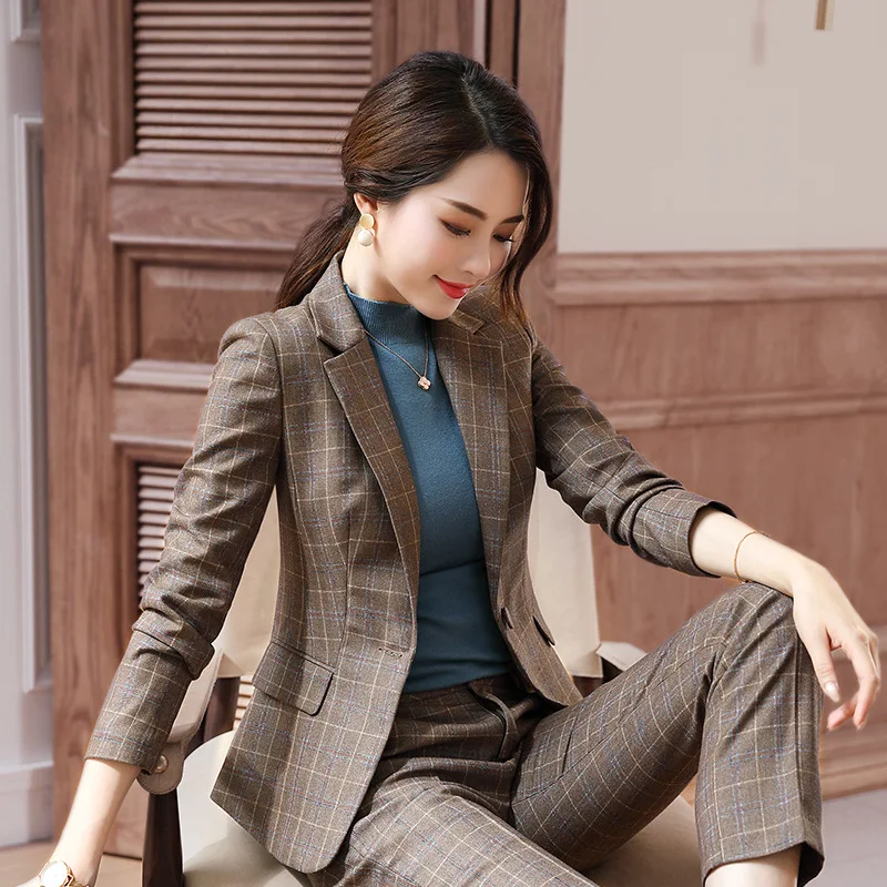 product image - 7