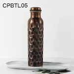 CPBTL05