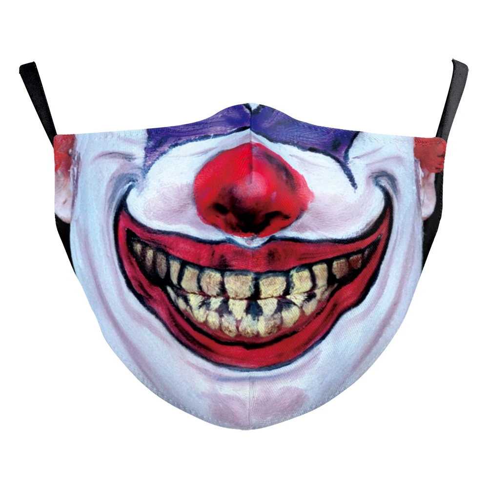product image - 19