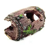 miniatures image - 2