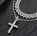 5mm Platinum