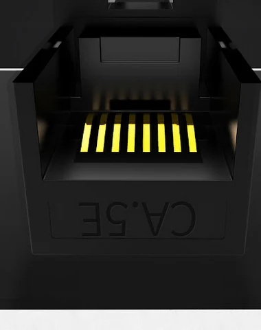 Image product - 0