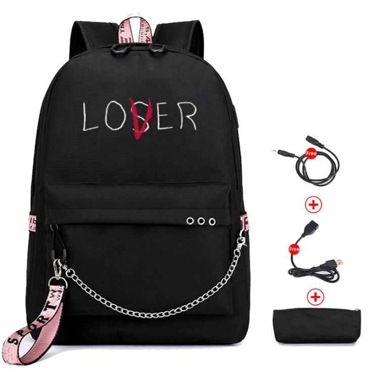 product image - 2