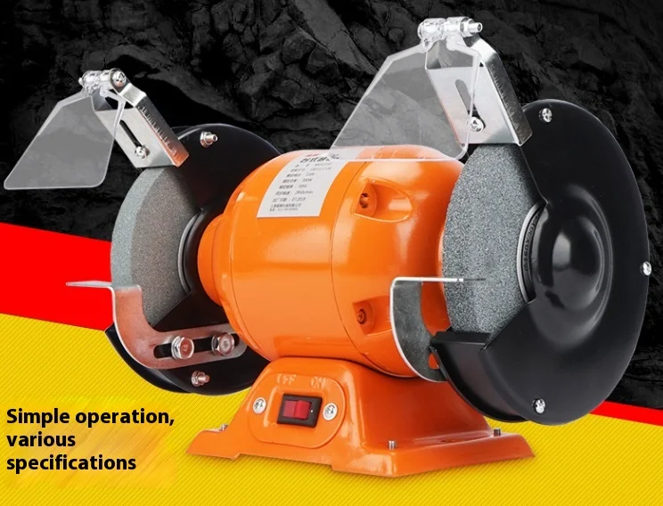 product image - 6