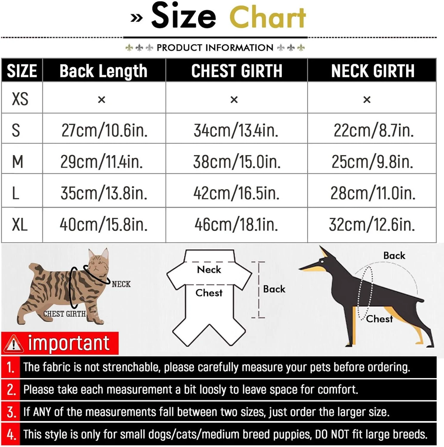 product image - 5
