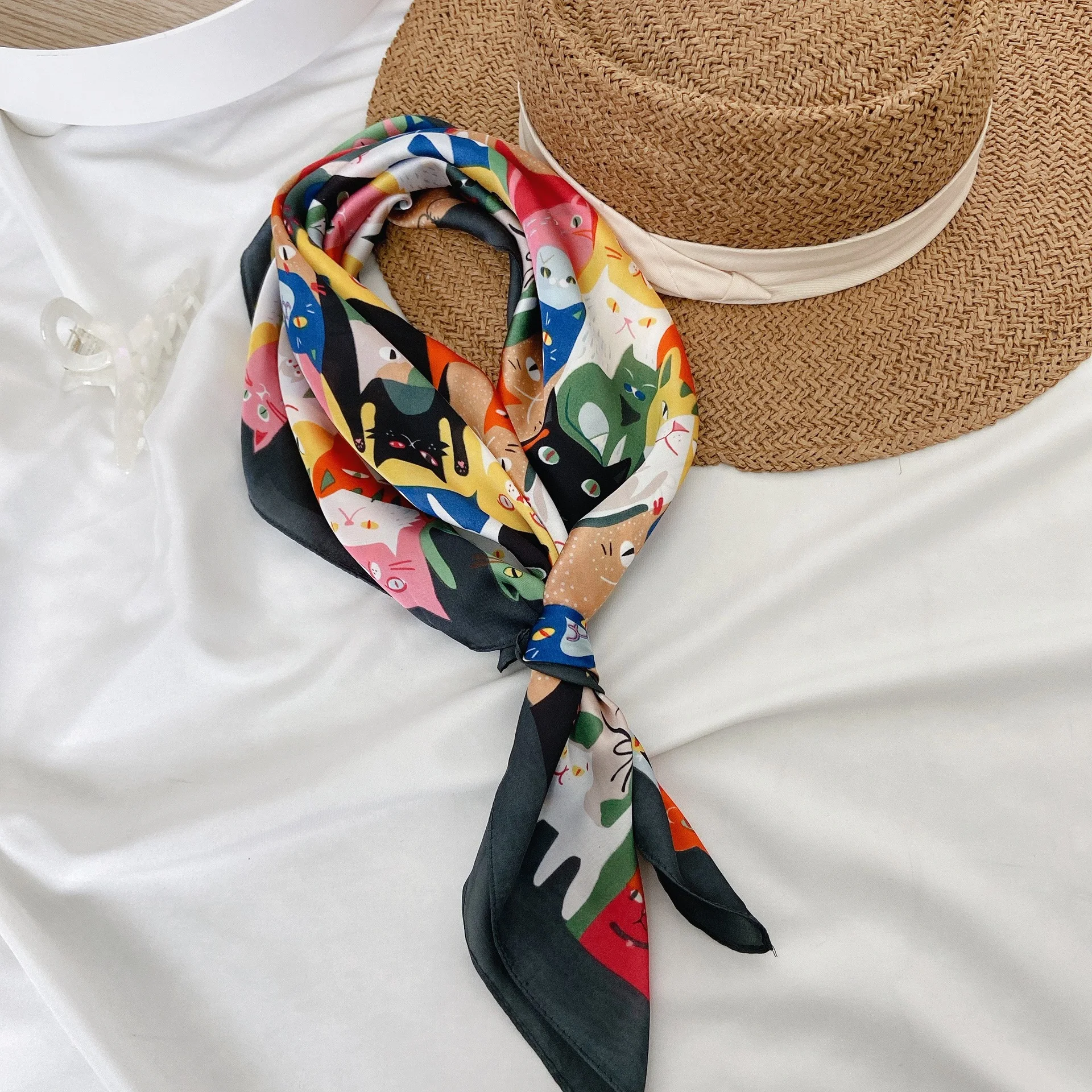 product image - 6