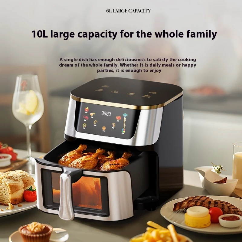 product image - 0