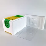 miniatures image - 1