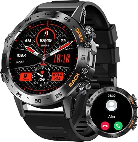 product image - 4