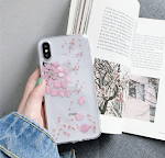 miniatures image - 4
