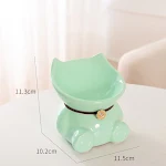 miniatures image - 0