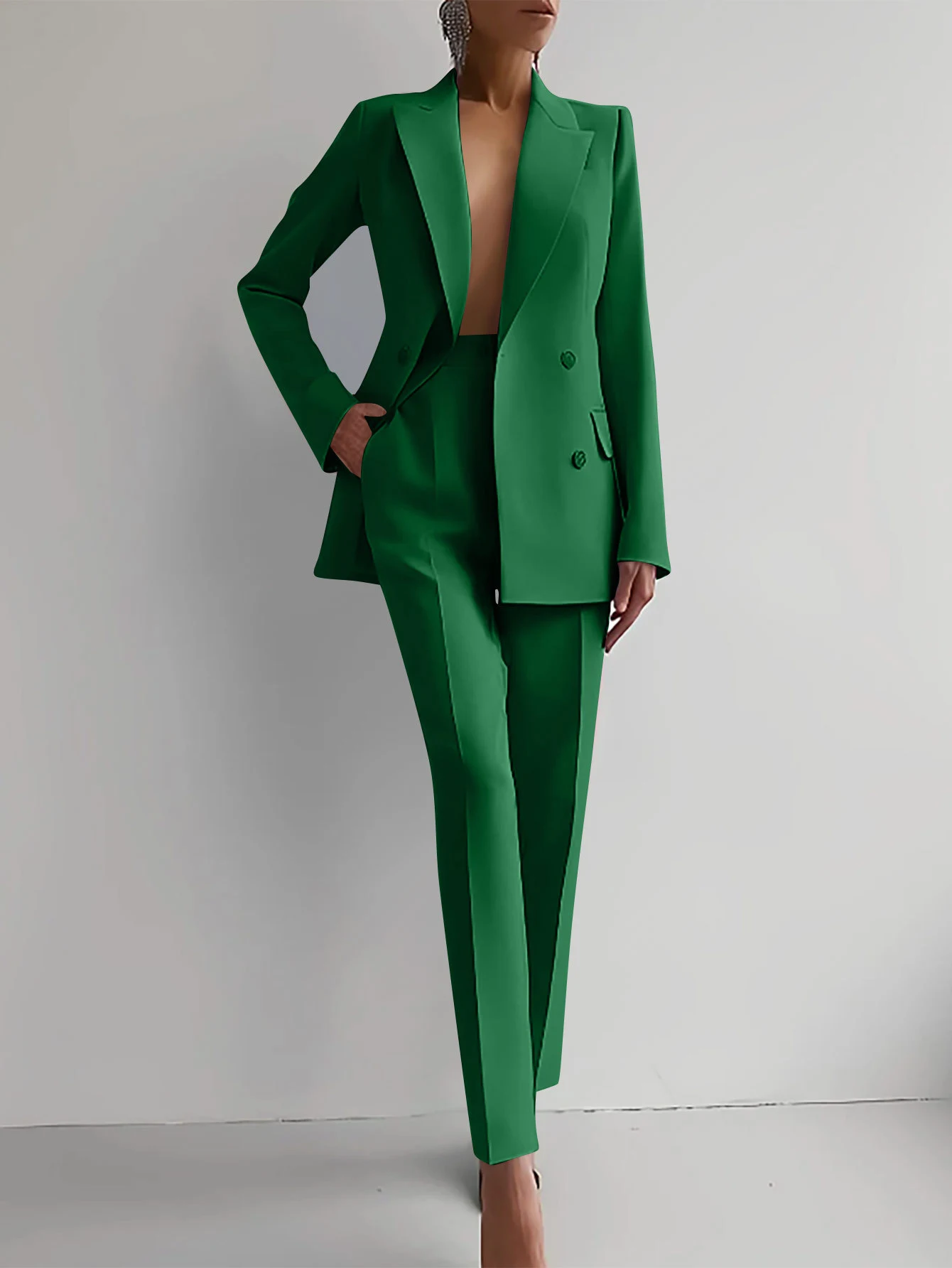 product image - 10