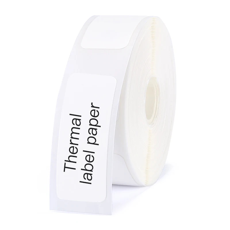 product image - 35