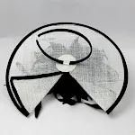 miniatures image - 1