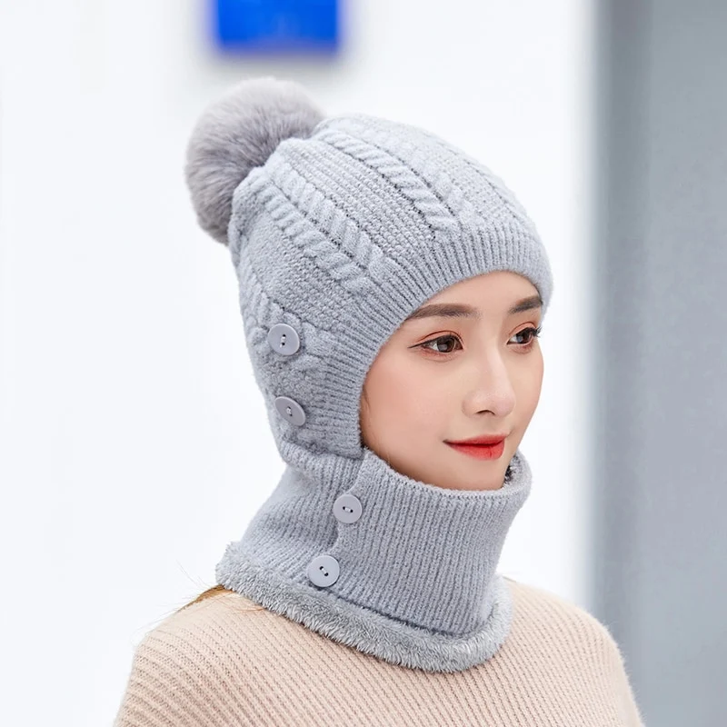 product image - 8