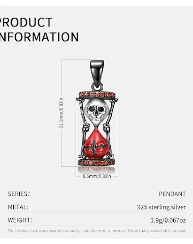 Image product - 3
