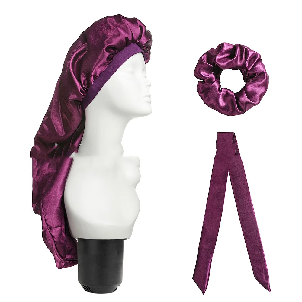 product image - 7