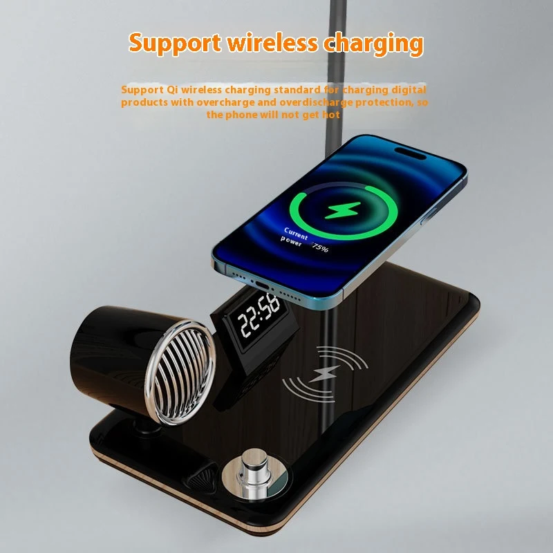 product image - 6