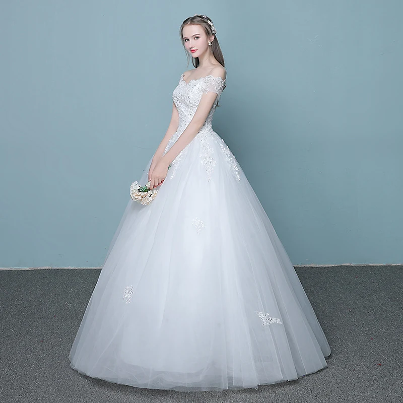 product image - 6