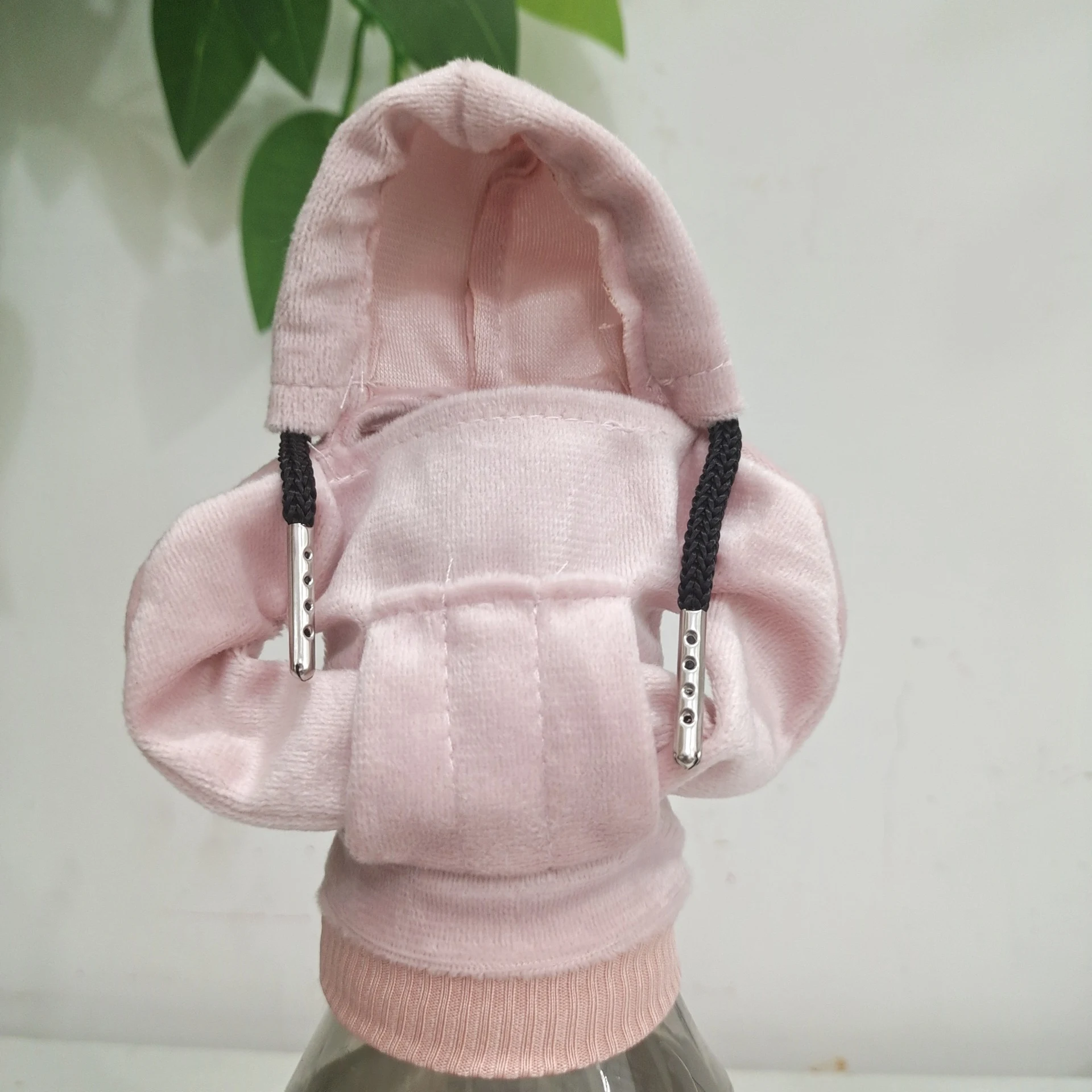 Car Gear Lever Sweater Decoration for enhanced comfort and style. Enjoy a unique design and protect your gear stick from — photo 14