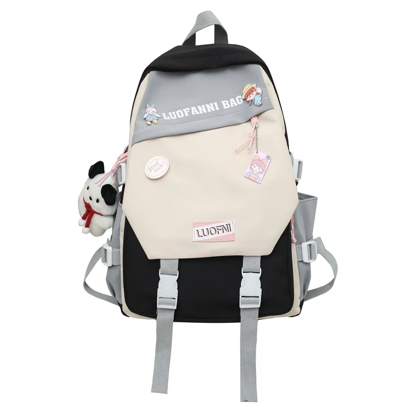 product image - 6