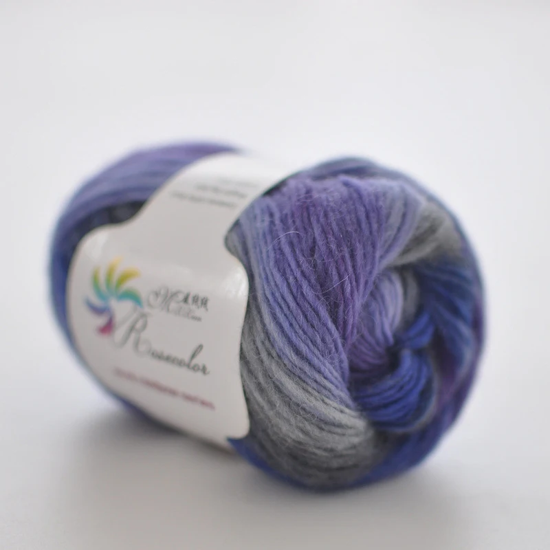 product image - 2