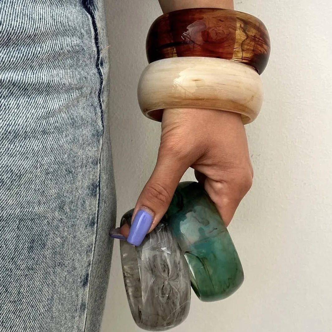 product image - 9