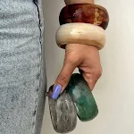 miniatures image - 9