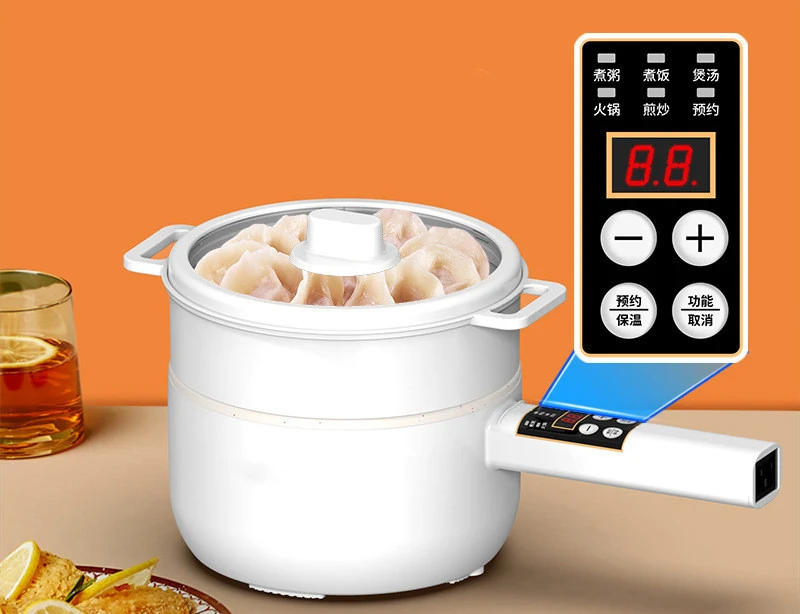 product image - 3