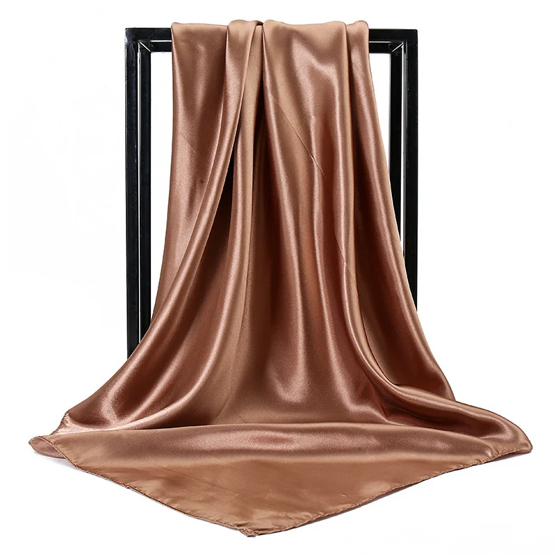 product image - 20