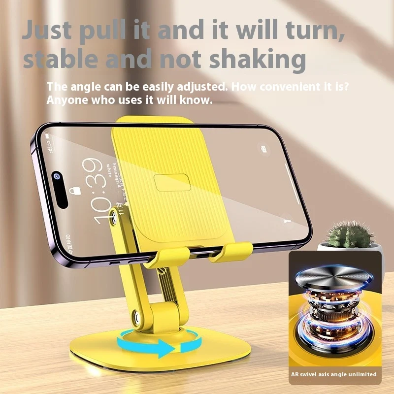 product image - 10