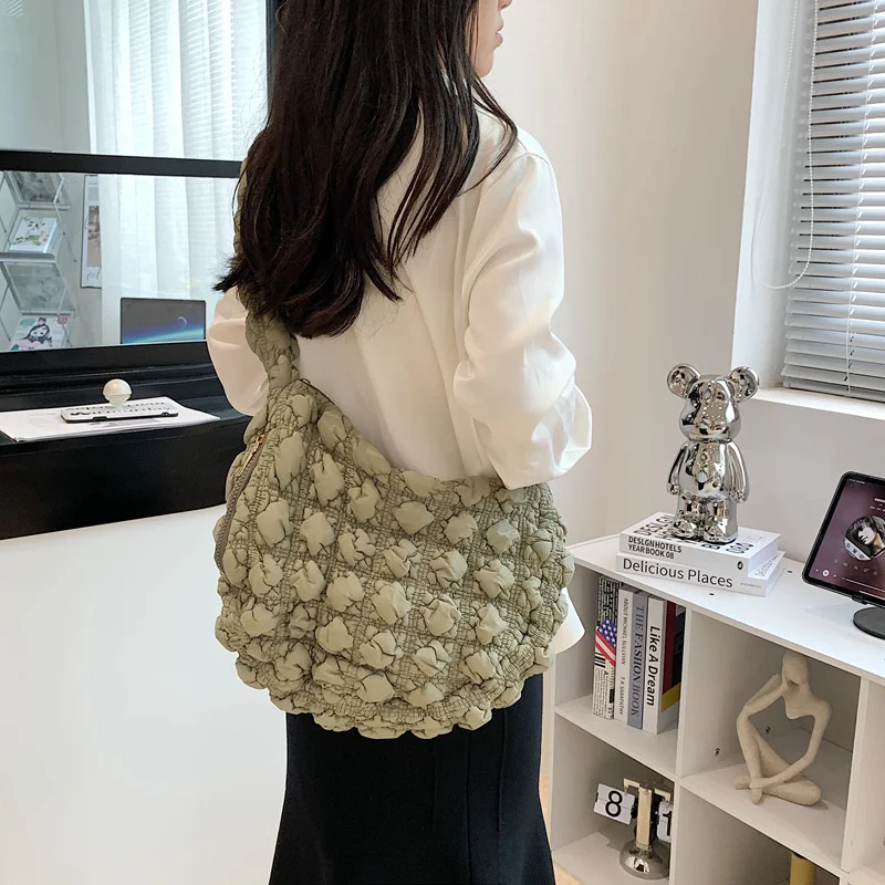 product image - 13