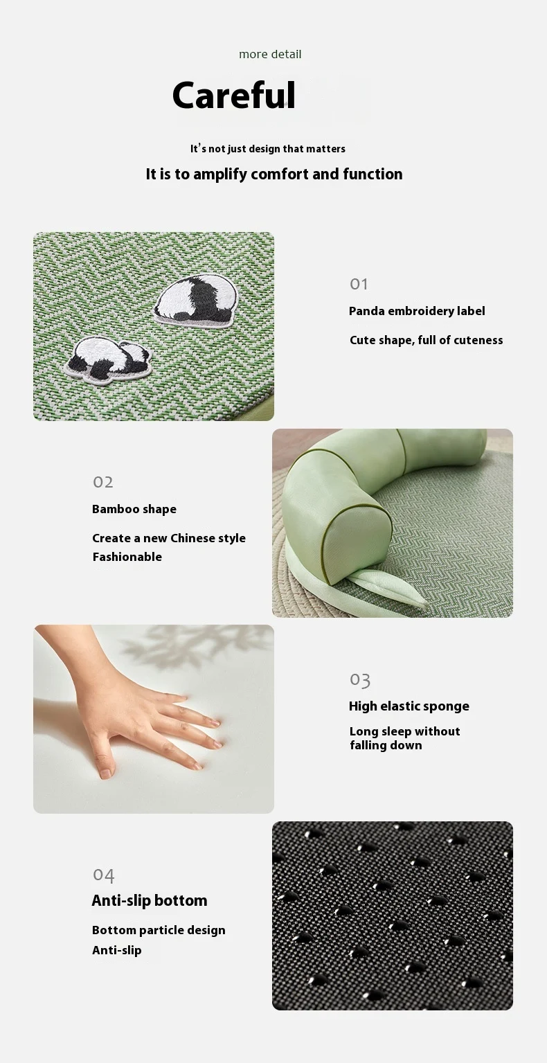 Title 12, Cool Feeling Dog Mat, Four Seasons Universal Be...