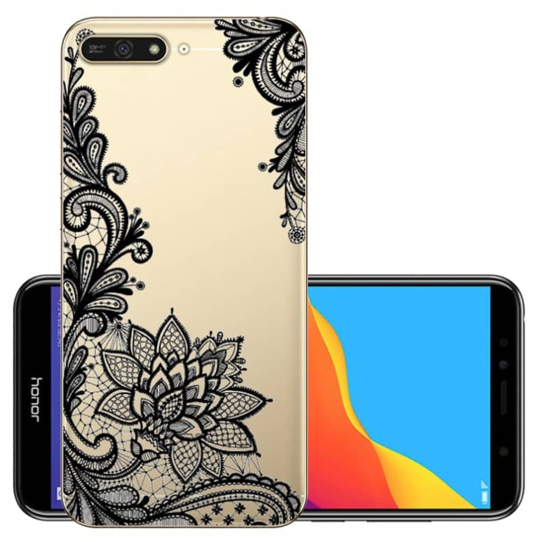 product image - 6