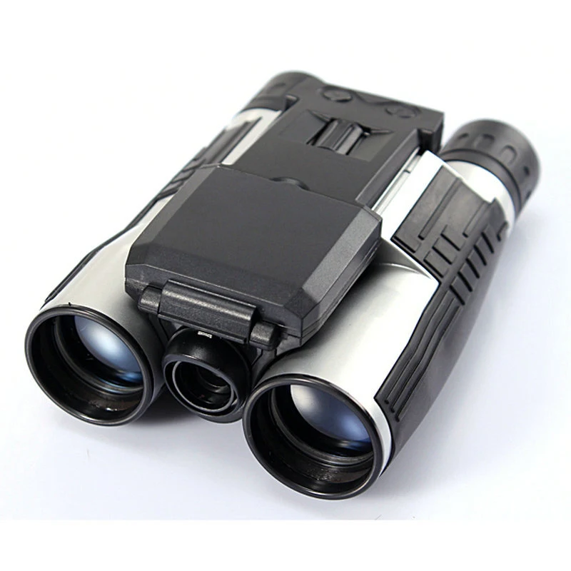 product image - 7