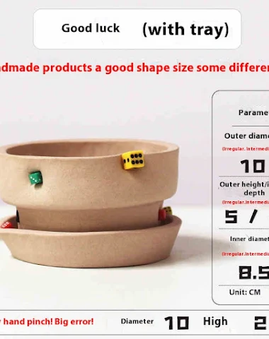 Image product - 3