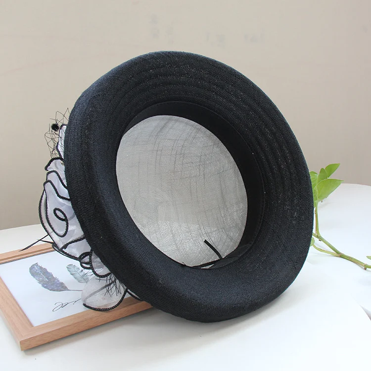 product image - 12