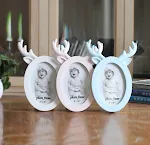 miniatures image - 1