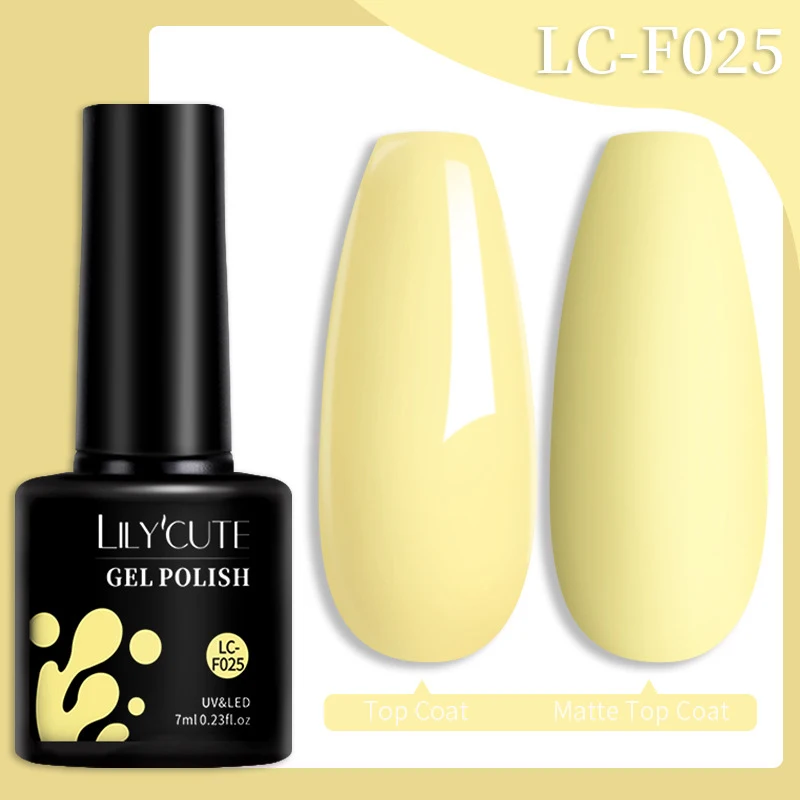 product image - 50