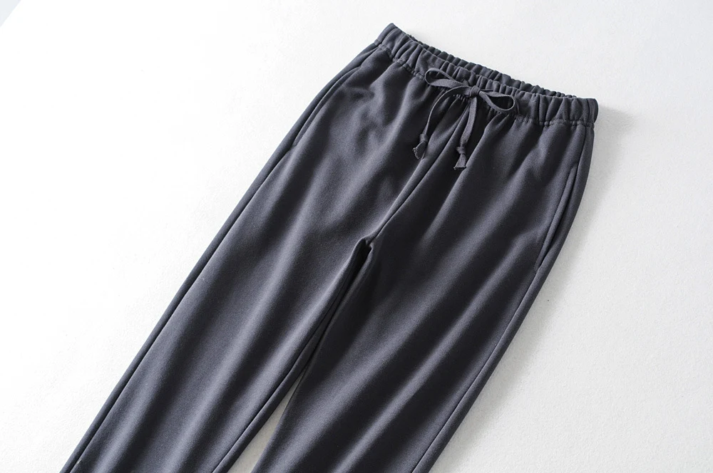 product image - 10