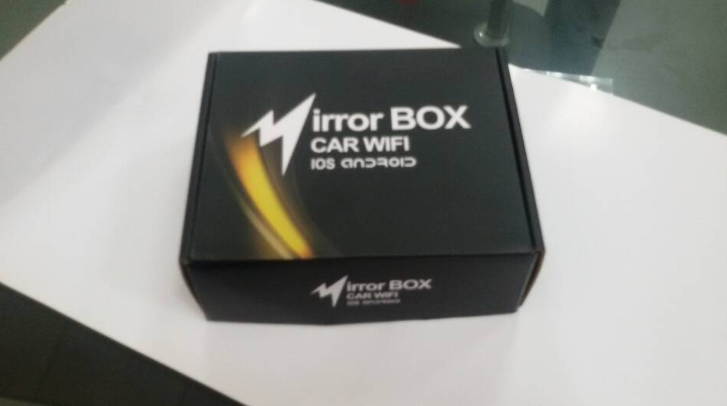 product image - 2