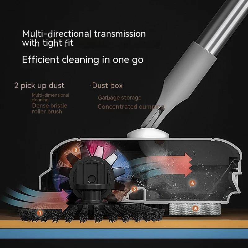 product image - 4